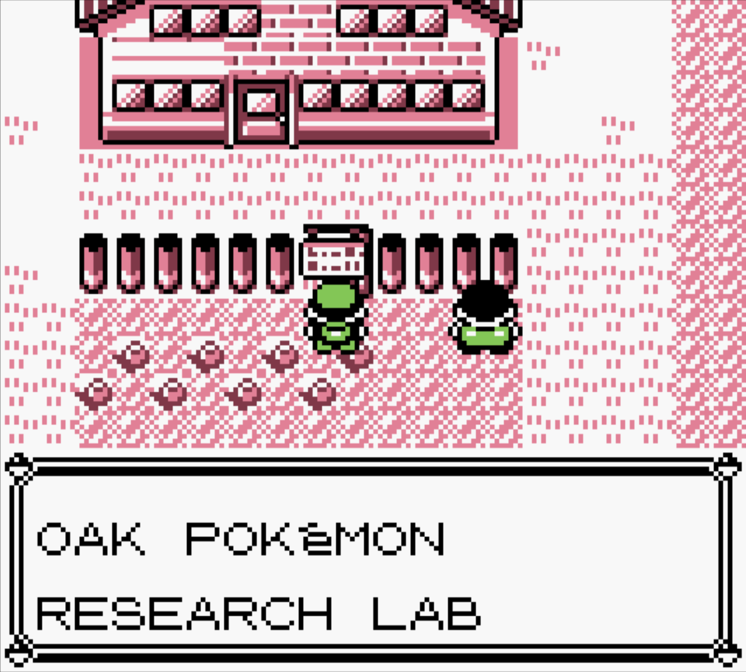 00-oak-lab.png