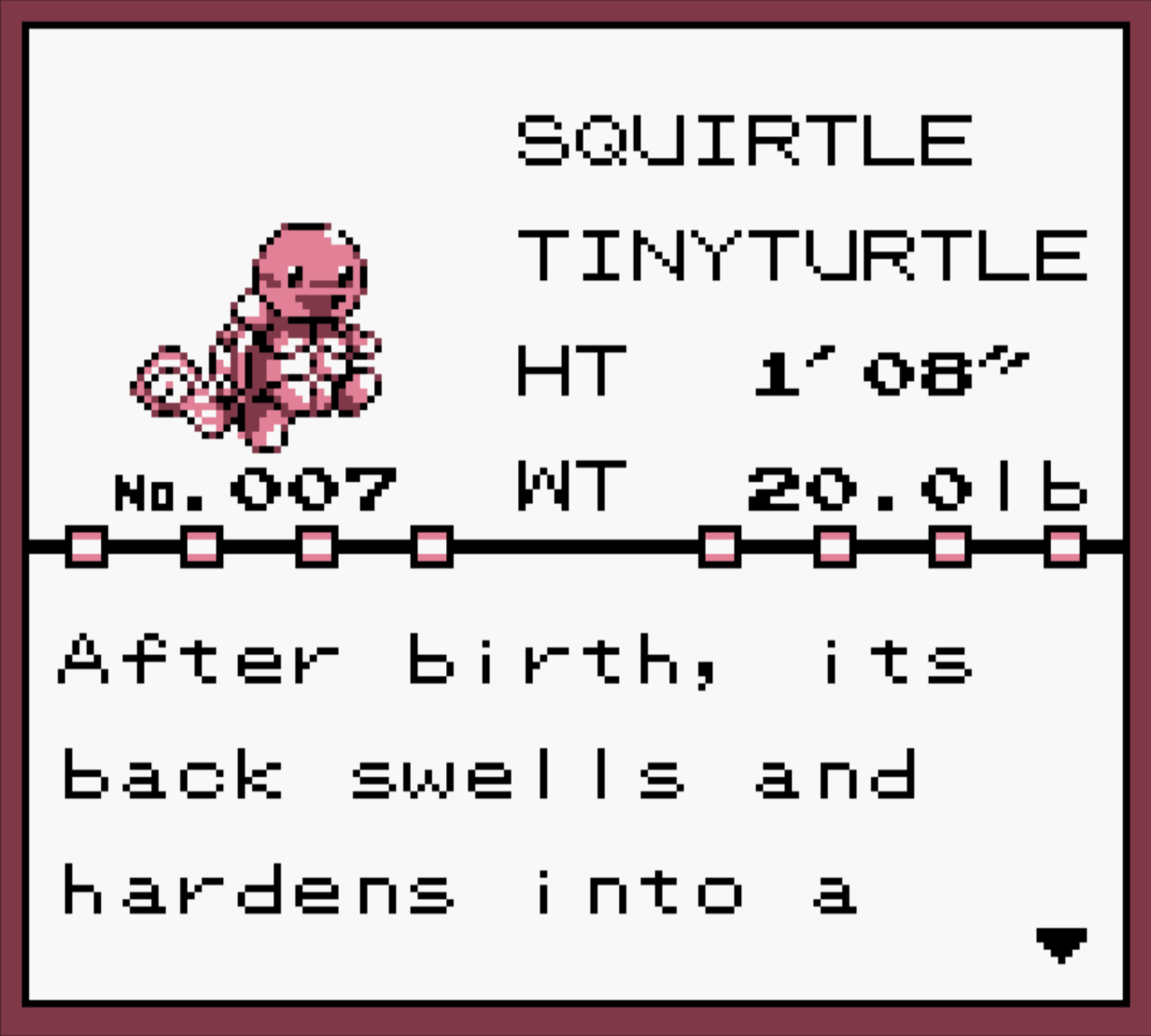 02a-squirtle.png