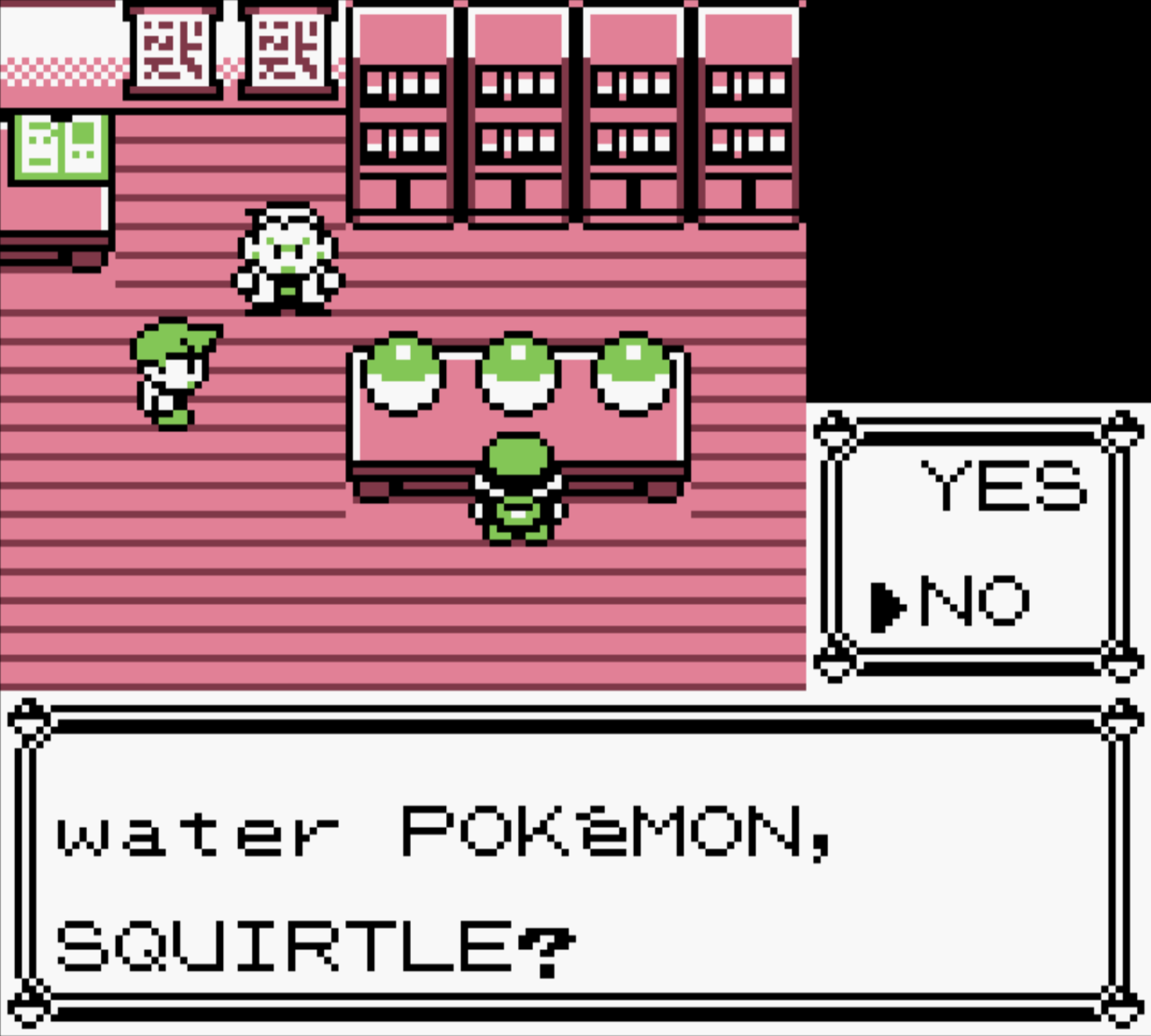 02c-squirtle.png