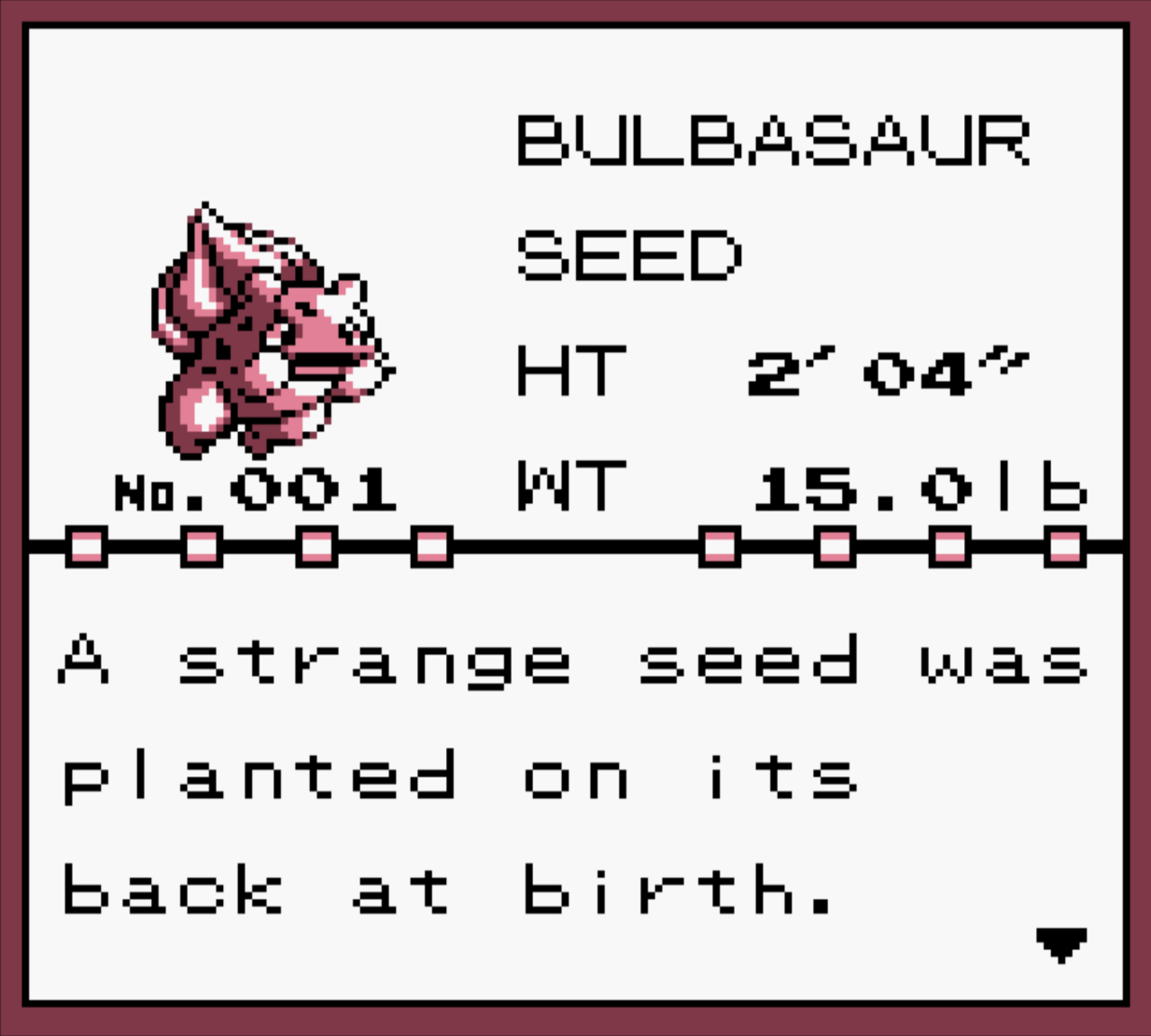 03a-bulbasaur.png