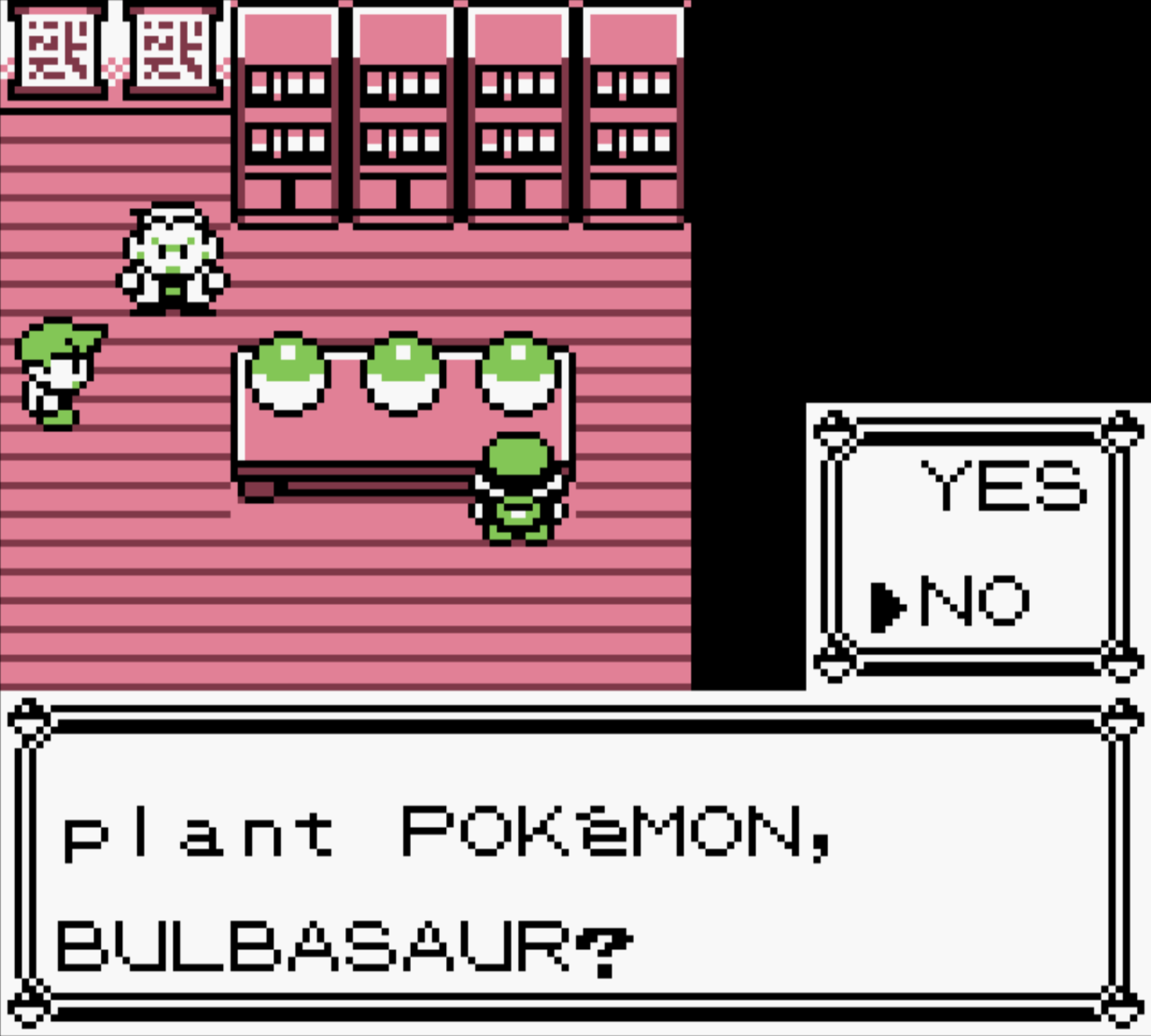 03c-bulbasaur.png