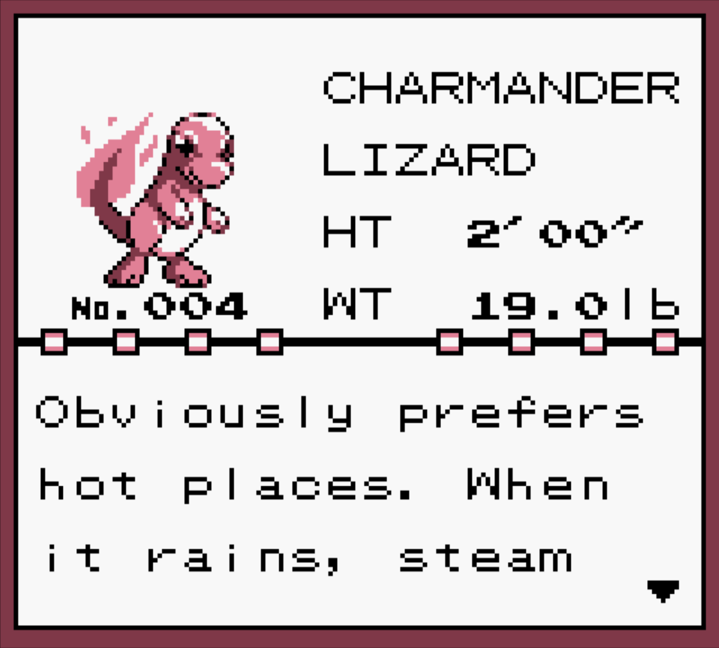 04a-charmander.png