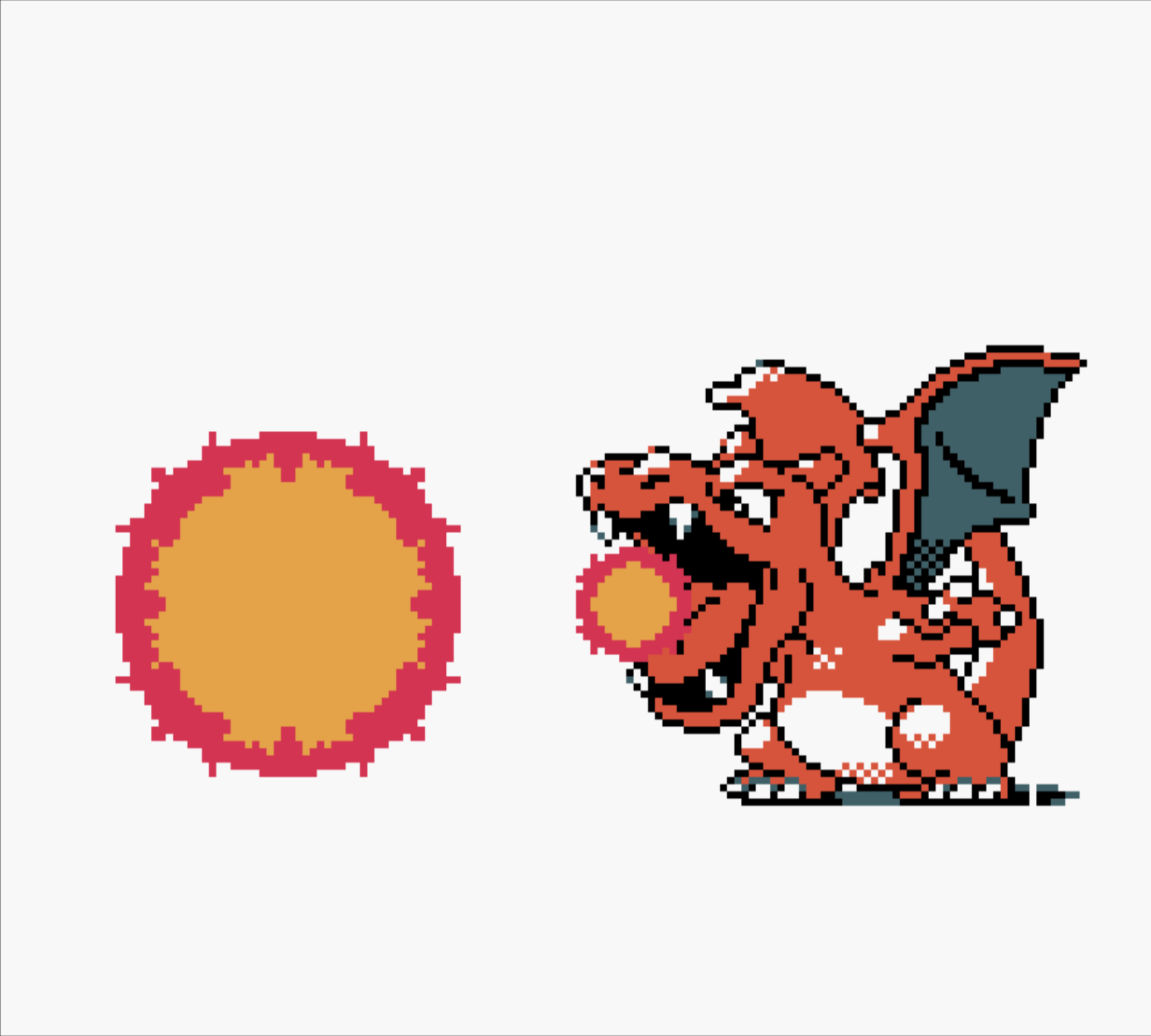 07-charizard.png